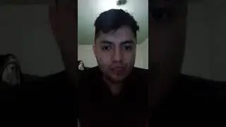 Unidad 5 complementaria 1. Teoría del conocimiento grupo 8102