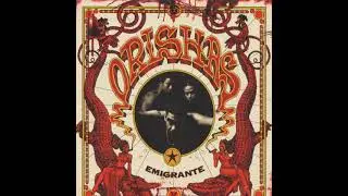 03 Guajiro-Emigrante-Orishas-2002