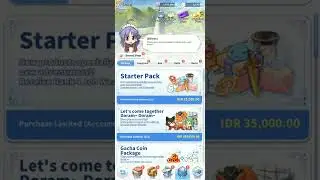RAGNAROK NFT LABYRINTH GAMEPLAY || SEASON NOT RECEIVE LABYRINTH ONBUFF REWARD