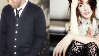 Imogen Heap X Jason Derulo - Hide And Seek/Whatcha Say (Max Silas Extended Remix)