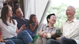 Florida Lifestyle Communities | MyFloridaManufacturedHome.com
