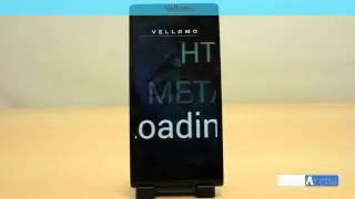 Xolo Q1100 Benchmarks (nowtelugu.com)