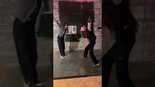 Dance birthday party injoy time 🙃 #dancemusic #dance