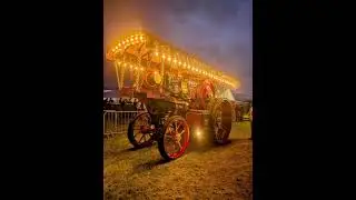2025 recap video . All the best for 2026 for more exploring. Peace out. Love you all 🫵👍❤️🤘✌️👏👏