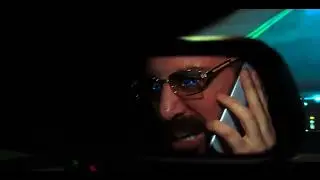 Glasses Malone - Banned From VladTV (Chapter III:Проблема)