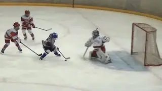 [Pavel Barber Client] 10 Year Old Japanese Prodigy Aito Iguchi New Highlights