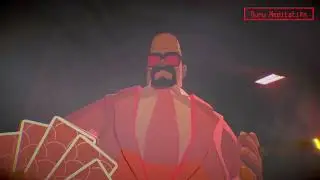 The Jackal - PC Gameplay - Next Fest Demo