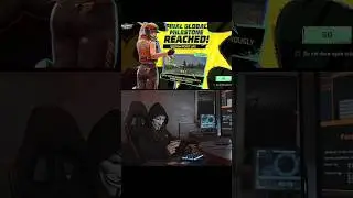 LATEST TRICK 100% WORKING ID UNBAN  NEW OB46 UPDATE FREE FIRE ID UNBAN KAISE KARE