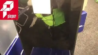 Engel K&uuml;hlboxen/K&uuml;hlschr&auml;nke bei Pieper Gladbeck
