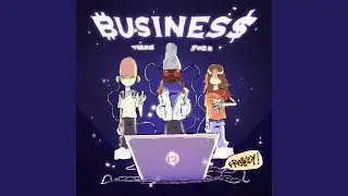 Business