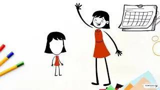 eBuddy Club