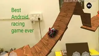 Best vr game Android ( camera game )