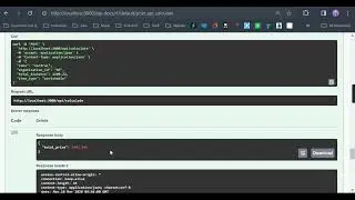 FoodDeliveryApp API