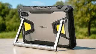 5 Best Rugged Tablets in 2026