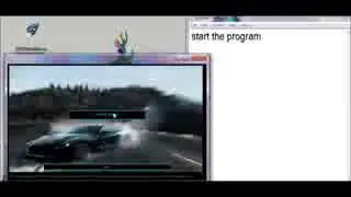 NFS world money hack & world boost hack 2013 aquamask