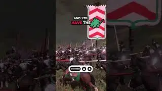 Cannons are fun #canons #totalwar #warhammer #artillery #totalwarwarhammer3
