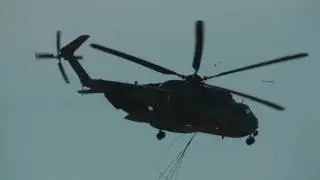 ILA 2016