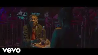 DEE3 - Tonight (Official Video)