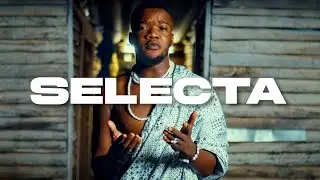 Oriyano X Nutty O-