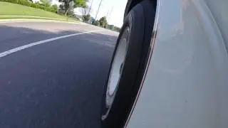 Mr Finance 1980 Pontiac Trans Am Turbo Indy Pace Car 4 FOR SALE