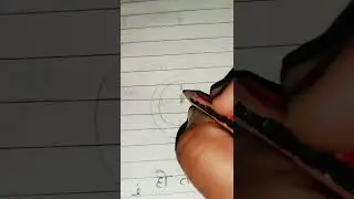 How to make clock ⏰ easy drawing for kids #drawing #drawing4kids #easydrawing #art #reels