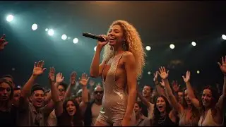 Scars of Survival - Best Freestyle Rap Song of 2025 #music #motivation #inspiration #motivational