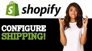 How To Add Free Shipping On A Certain Weight In Shopify (2025)