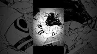 JJK CHAPTER -226 [ SPOILER ALERT ] #jujutsukaisen #gojo