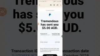 Online Surveys That Pay Nigerians (How I Make N200&ndash;N300,000 Monthly Side Hustle)