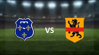 Meadowridge vs Fish Hoek