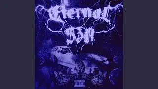 ETERNAL SZN