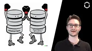 Историки против баз данных с открытым исходным кодом &mdash; что лучше? (только аудио)