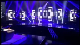 Daniel Kajmakoski Stay   Hurts   X Factor Adria   LIVE 6   YouTube2