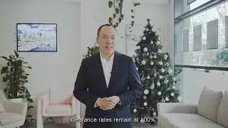 Sydney Property Market: End Of Year Update | Joseph Fairchild Metro Realty