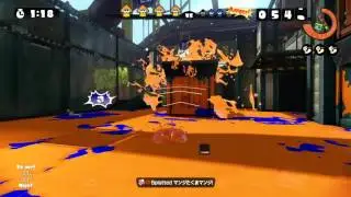 G-RAW On-A-Roll! #80 - Turf Wars - Walleye Warehouse - Dynamo Roller Gameplay