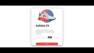 Amazing animation 3D Cards css Effect html javascript + code in description