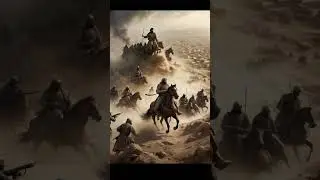 Afghanistan_The Unconquerable Nation #afghanistan #afghani #pashtun  #colonization #colonialera