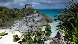 Mexico vacation 2014 HD