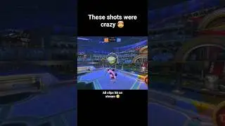 This is what happens when a COMPETITIVE player tries to FREESTYLE | Part 2
