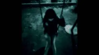 [FREE] Dark Deftones x Grunge x Alternative Rock x Heavy Shoegaze Type Beat