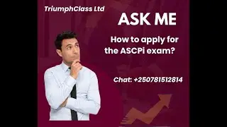 HOW TO APPLY FOR THE ASCPi EXAMINATION   THE AMERICAN SOCIETY FOR CLINICAL PATHOLOGY   INTERNATIONAL