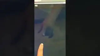 mi led tv blank dispaly || no picture || backlight ok || full video link in discription 👇👇👇