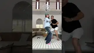 Muevelo