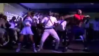RDX - Dancers Anthem.mp4