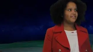 Momo en de Tijdspaarders