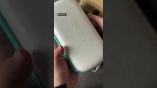 Большая радость кастомайзера и крафтера - Cricut Joy 😍 мини плоттер
