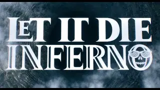 Let It Die Inferno Gameplay (Demo) - No Commentary