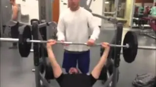 Hidden Strength