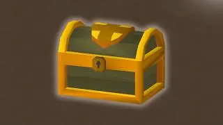Top 10 Runescape IRL Items You MUST Buy in 2025!