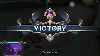 EPIC COMEBACK | LESLEY HIGHLIGHTS | GAMEPLAY | EMGOTDIZ LESLEY | MLBB